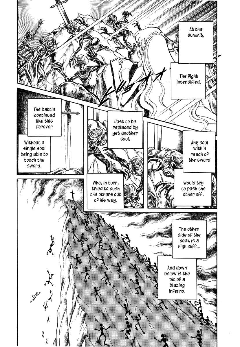 Page 8 Chapter 29 Pygmalio