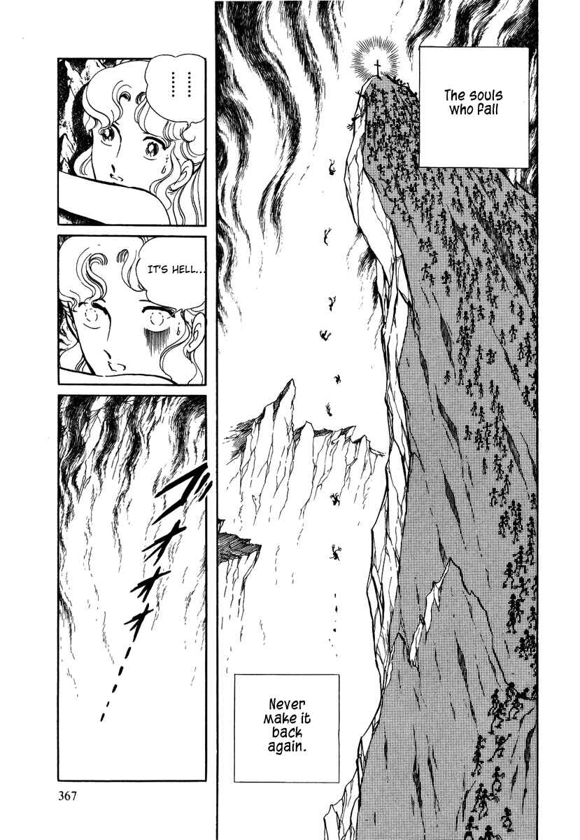 Page 9 Chapter 29 Pygmalio