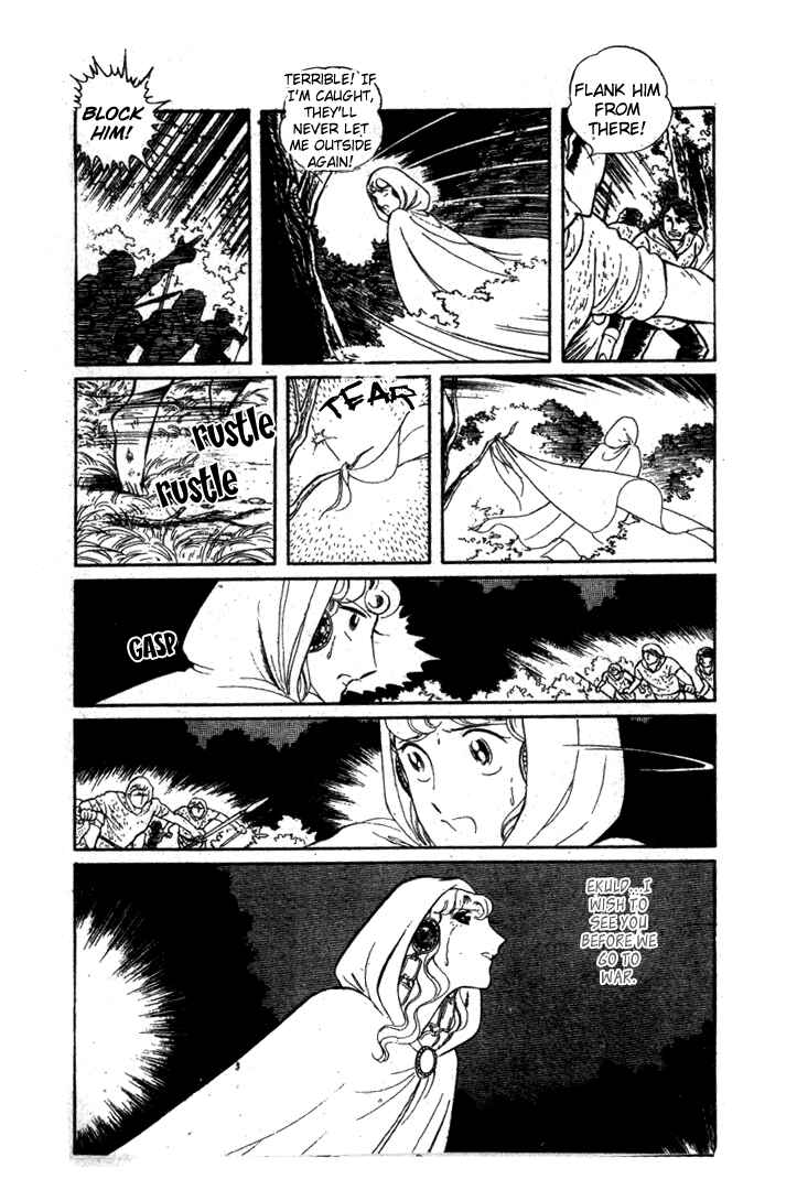 Page 16 Chapter 7 Pygmalio