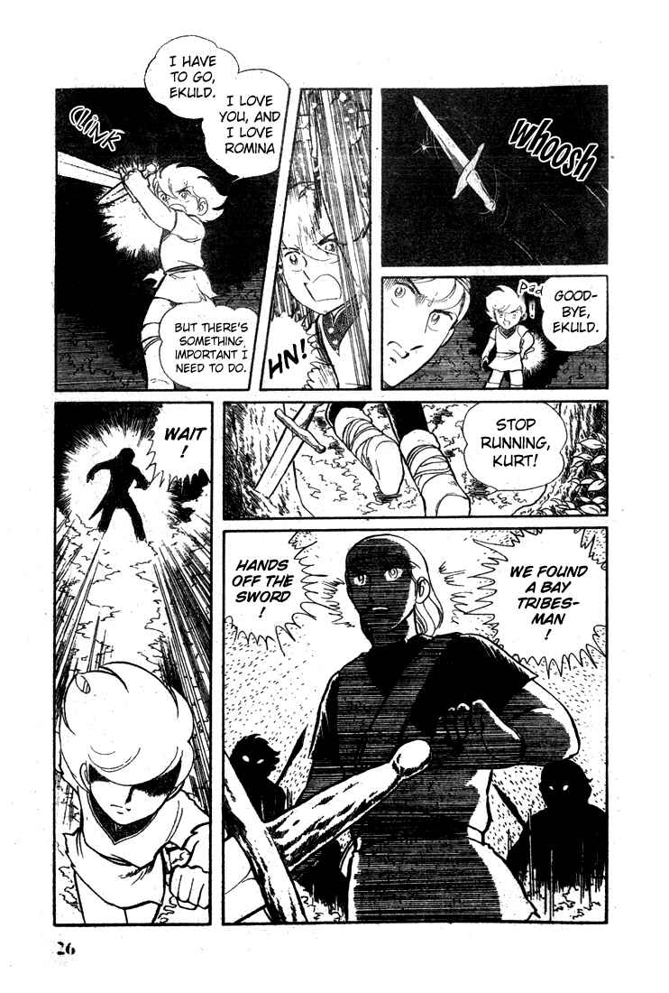 Page 28 Chapter 7 Pygmalio