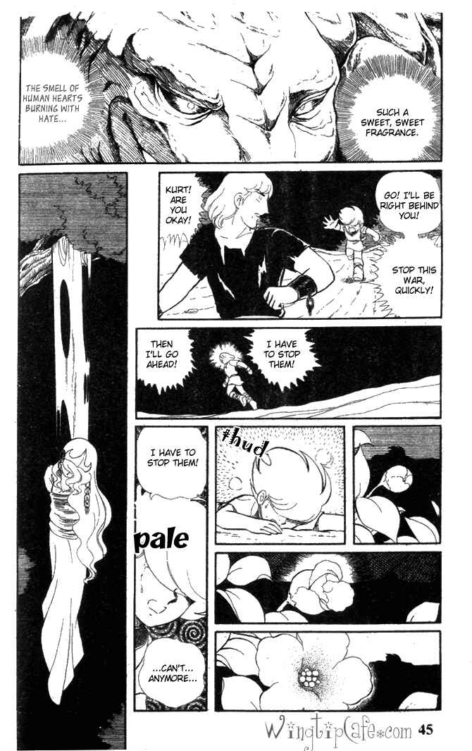 Page 17 Chapter 8 Pygmalio