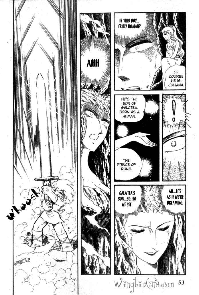 Page 24 Chapter 8 Pygmalio