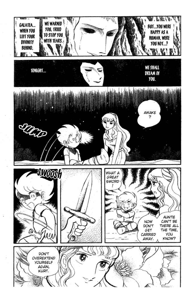 Page 27 Chapter 8 Pygmalio