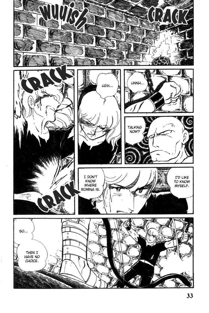 Page 5 Chapter 8 Pygmalio