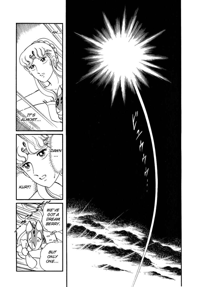 Page 3 Chapter 115 Pygmalio