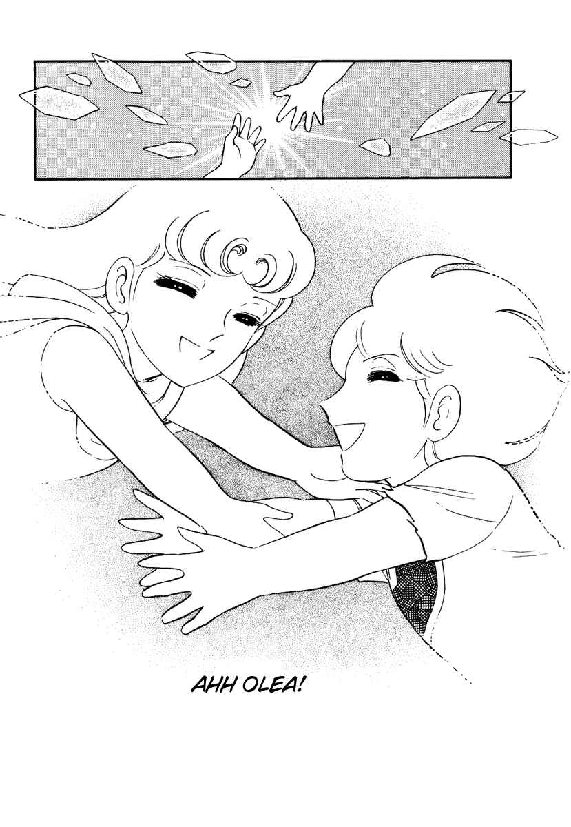 Page 18 Chapter 164 Pygmalio