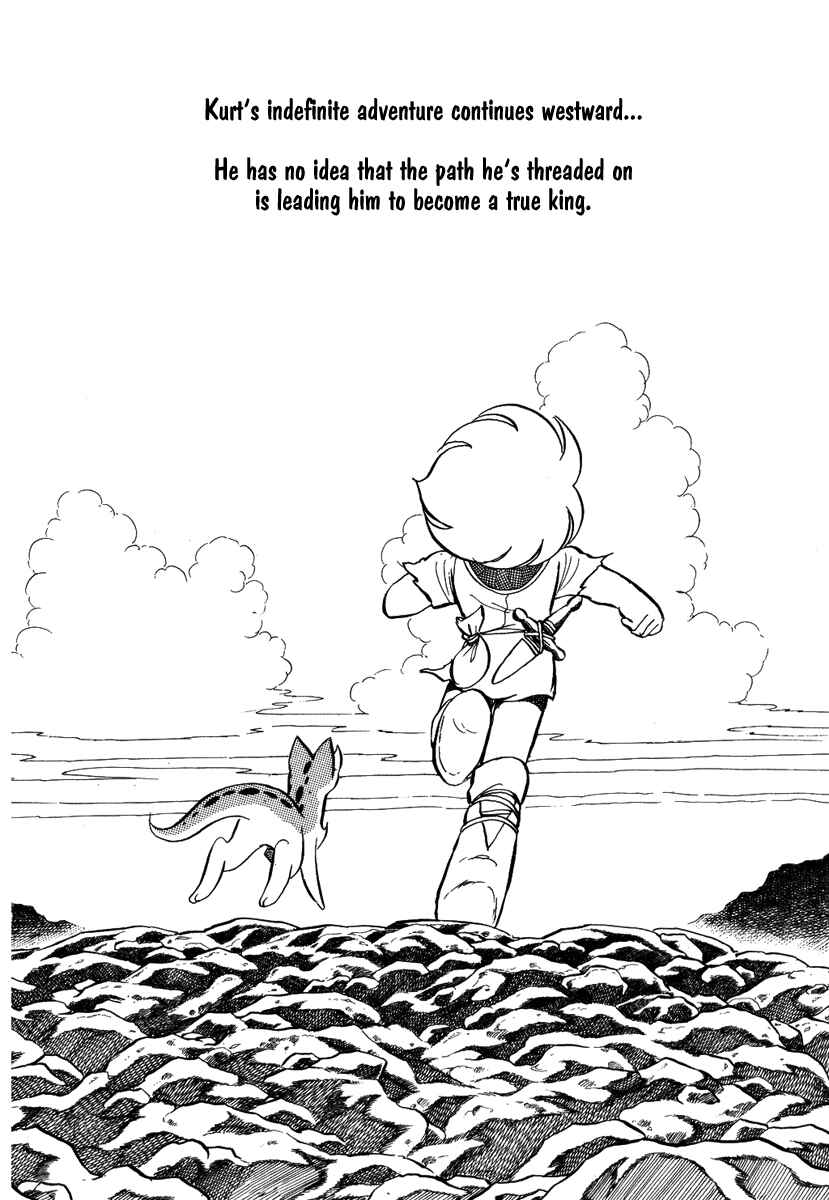Page 30 Chapter 47 Pygmalio