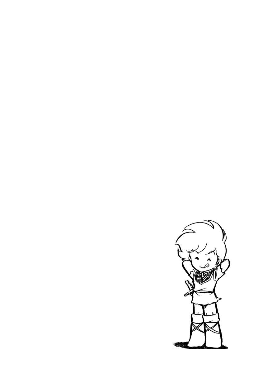 Page 30 Chapter 33 Pygmalio
