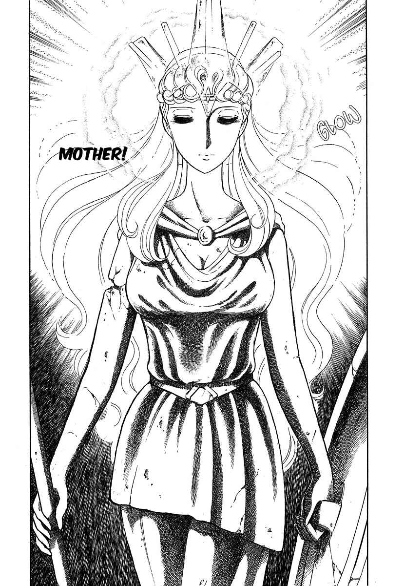 Page 28 Chapter 77 Pygmalio