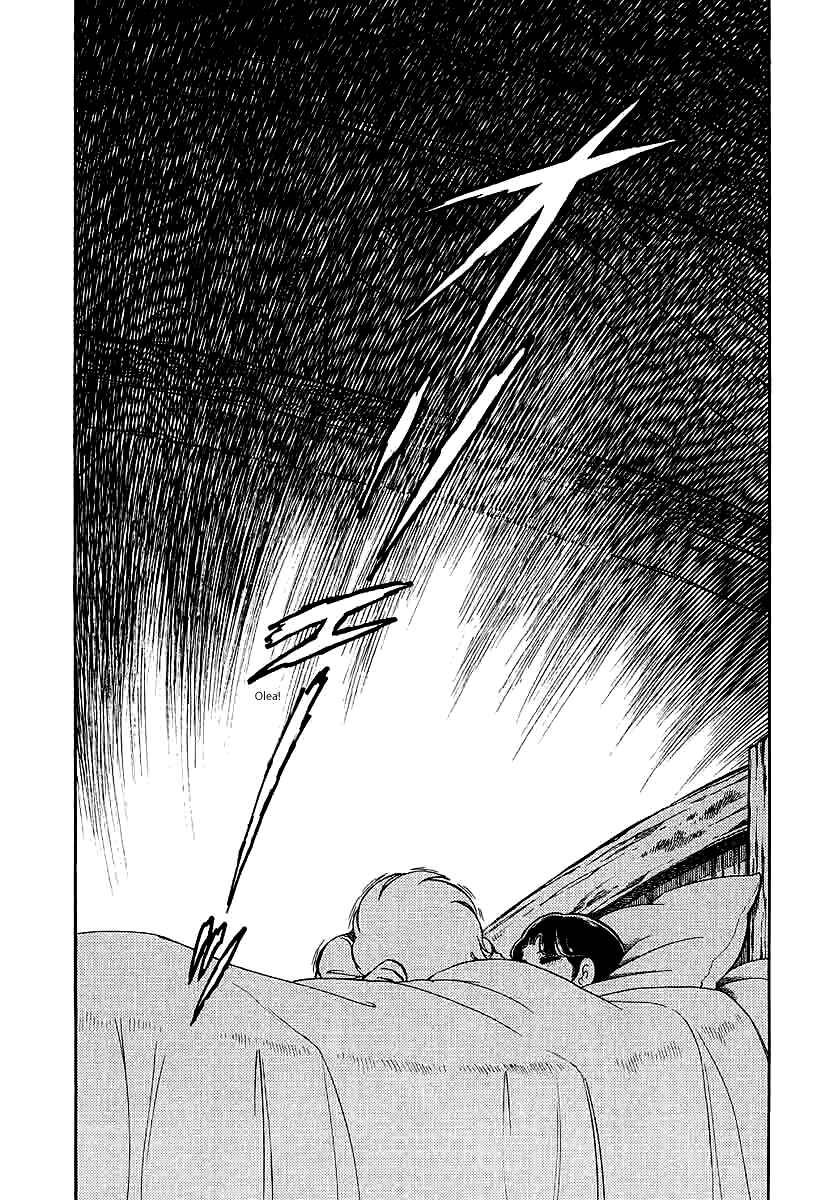 Page 22 Chapter 136 Pygmalio