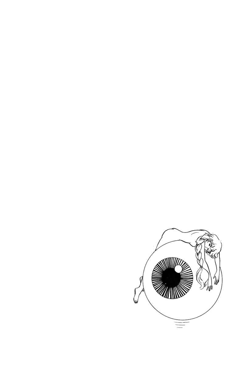 Page 28 Chapter 38 Pygmalio
