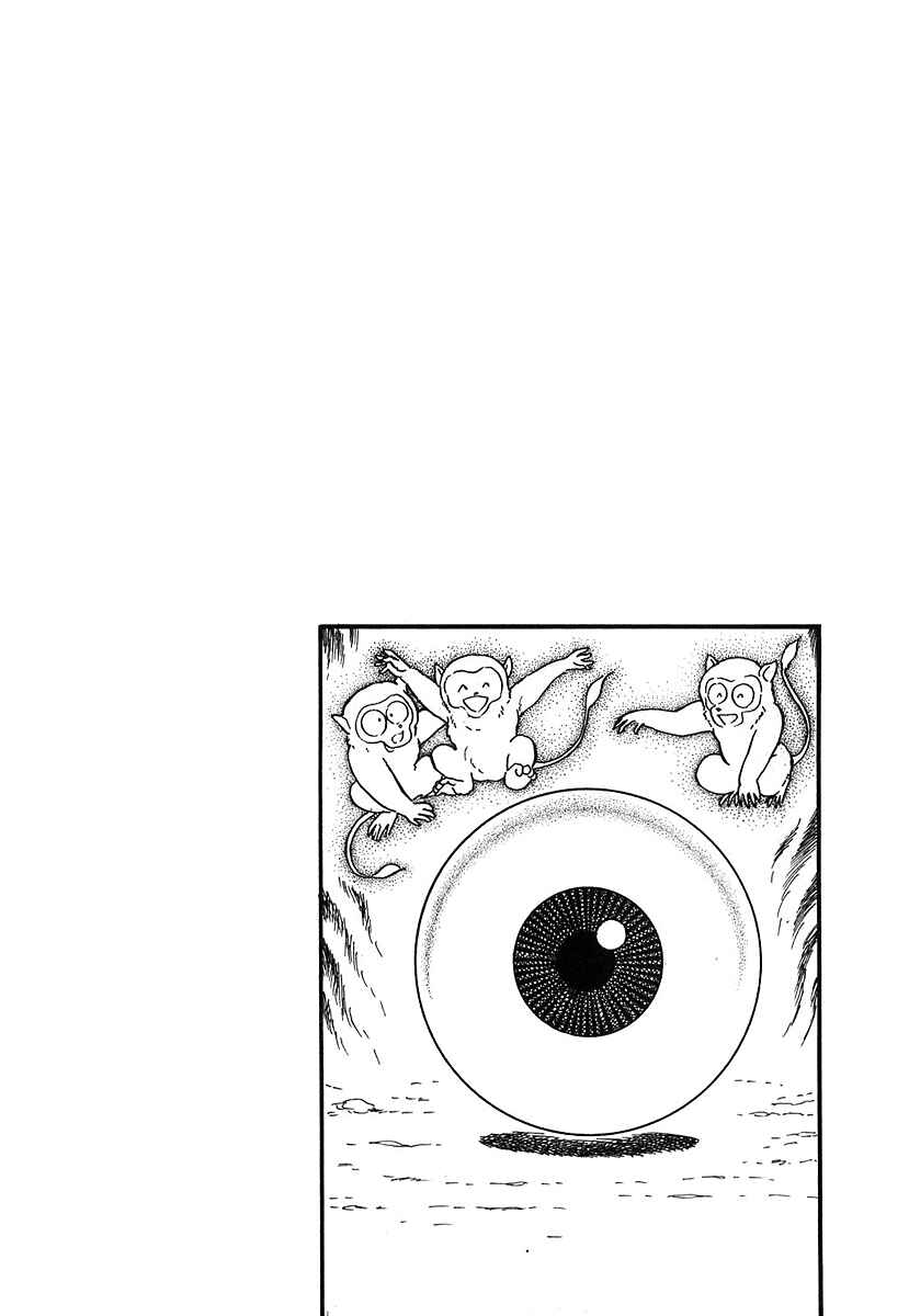Page 30 Chapter 79 Pygmalio