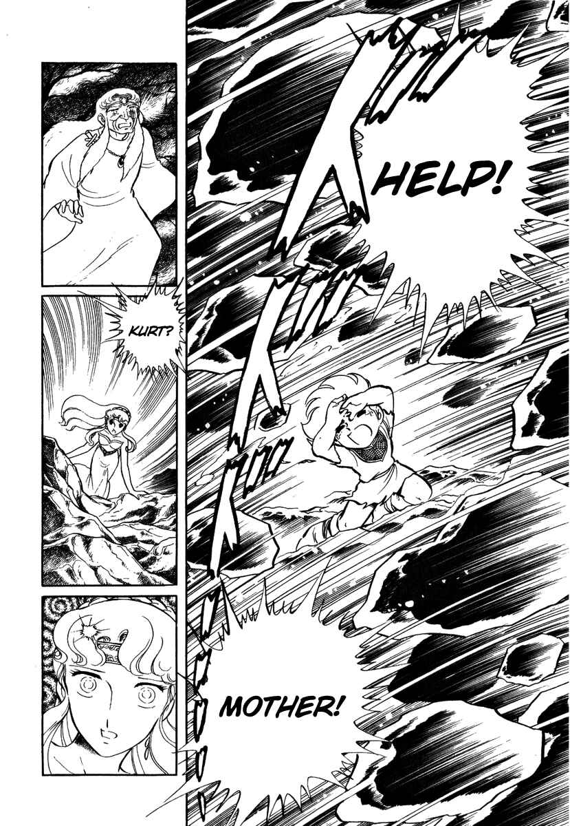 Page 13 Chapter 44 Pygmalio