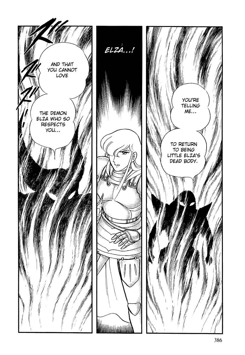 Page 18 Chapter 147 Pygmalio