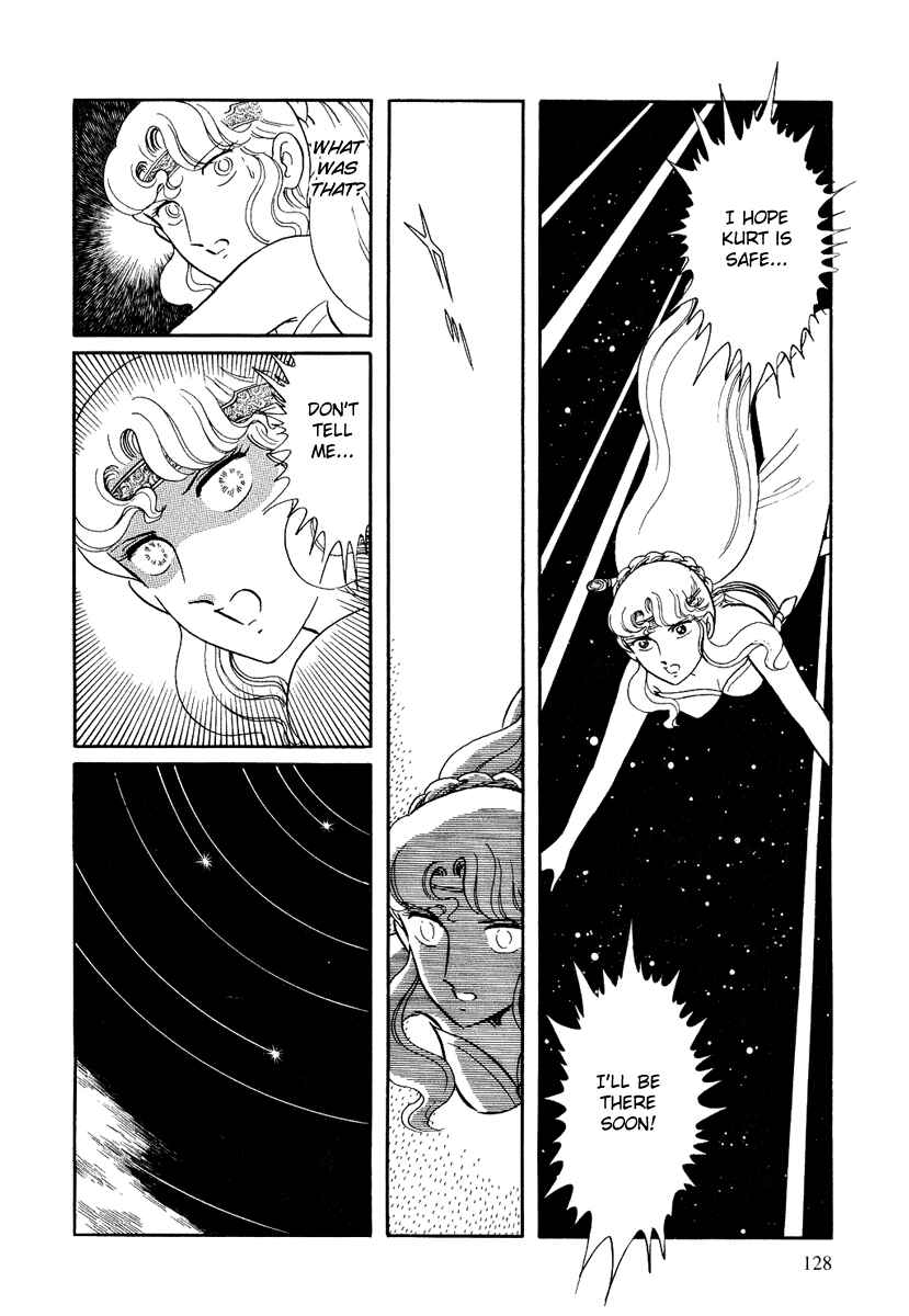 Page 7 Chapter 112 Pygmalio