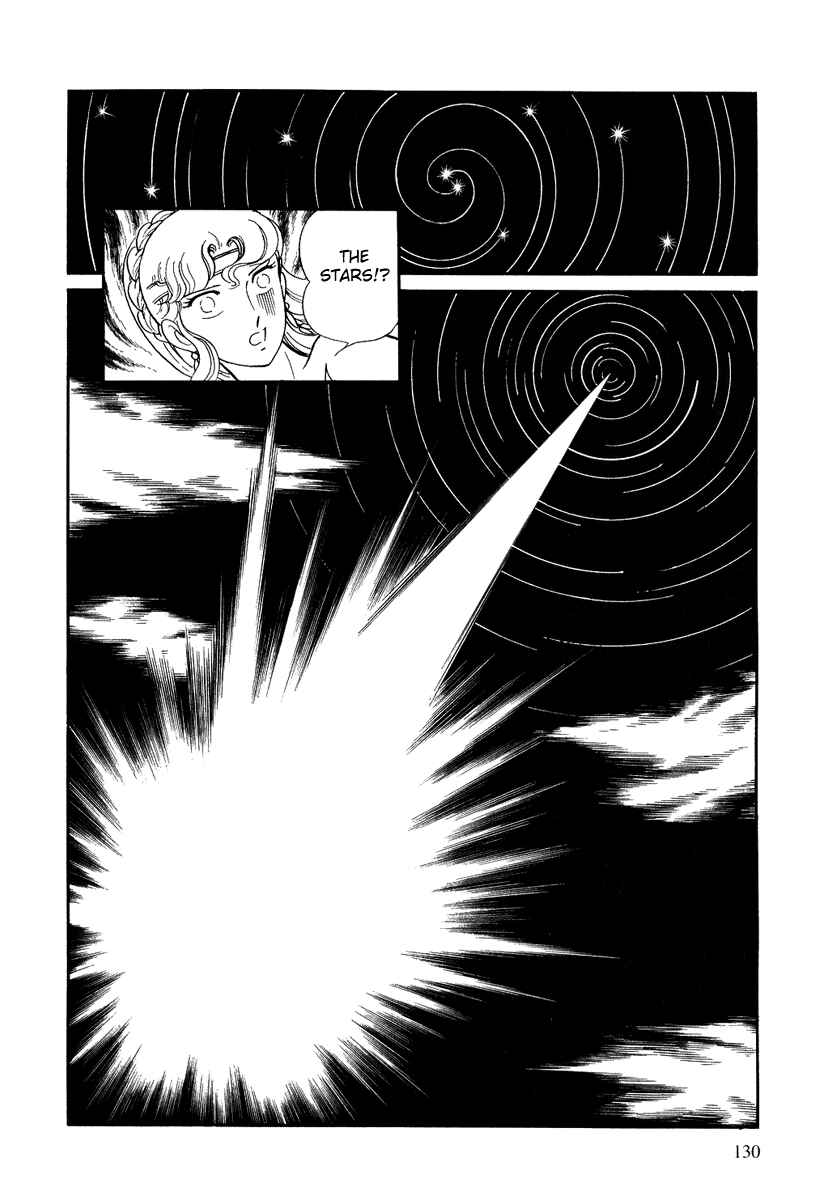 Page 9 Chapter 112 Pygmalio
