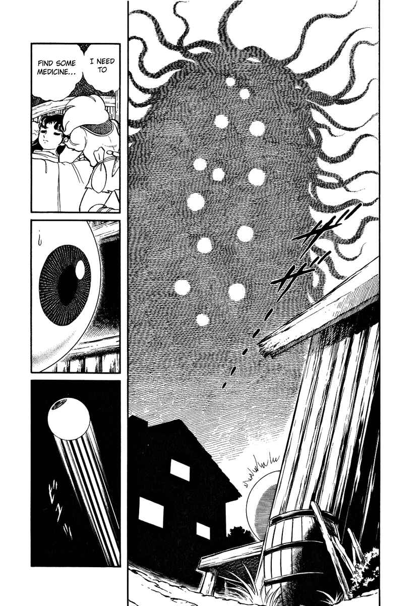 Page 18 Chapter 130 Pygmalio