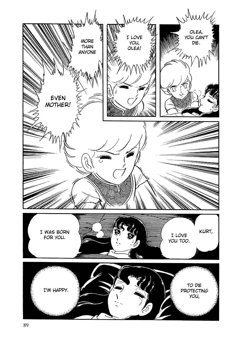 Page 56 Chapter 137 Pygmalio