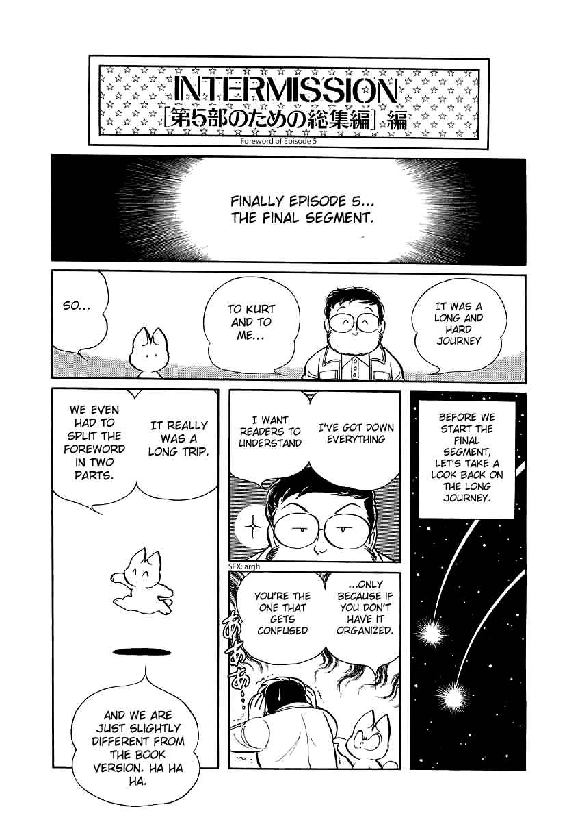 Page 60 Chapter 137 Pygmalio