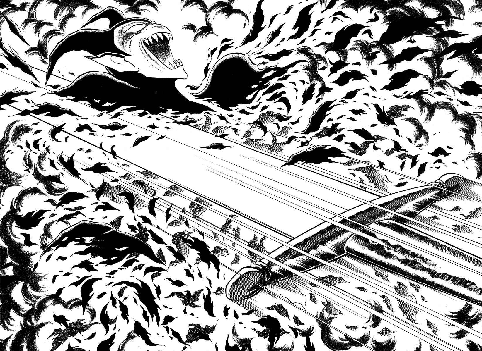 Page 16 Chapter 78 Pygmalio