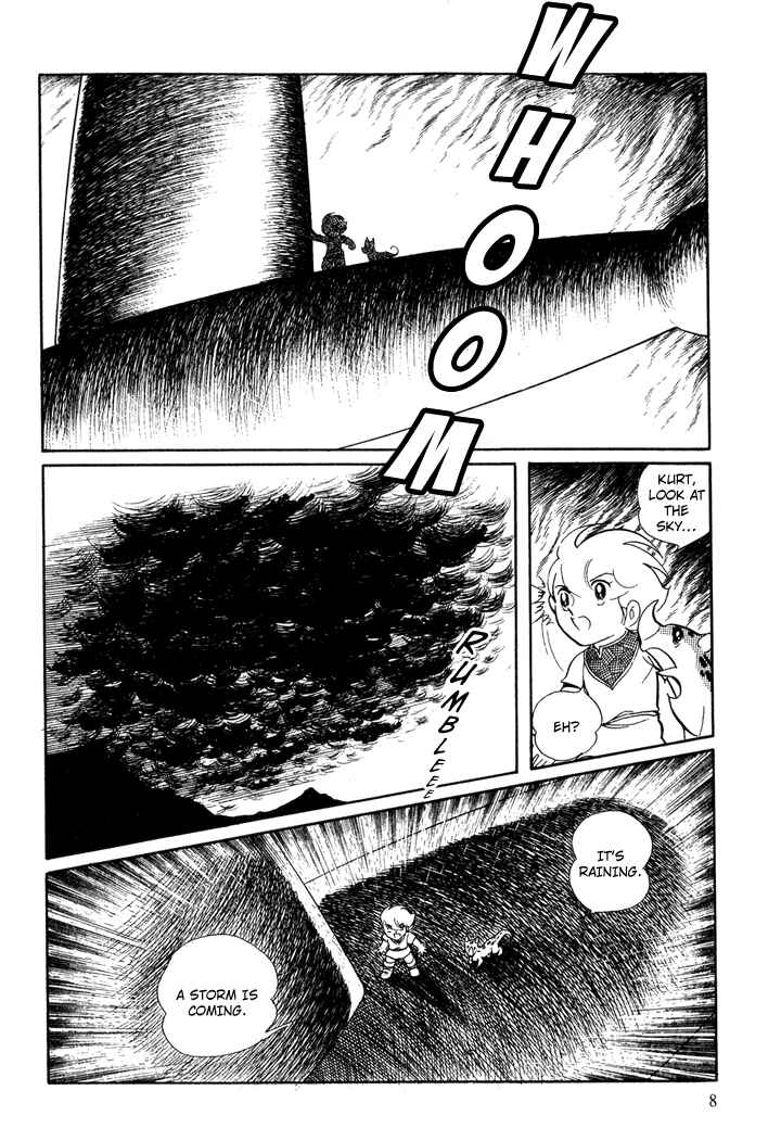 Page 10 Chapter 14 Pygmalio