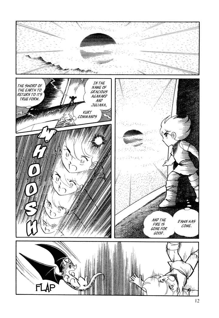 Page 13 Chapter 14 Pygmalio