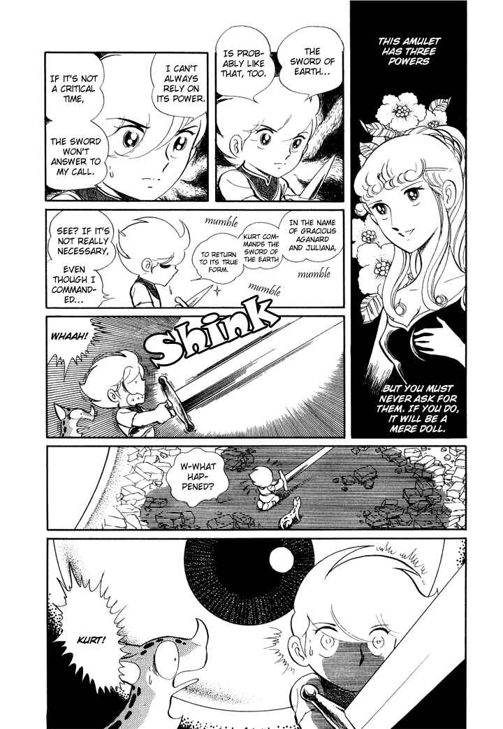 Page 16 Chapter 14 Pygmalio