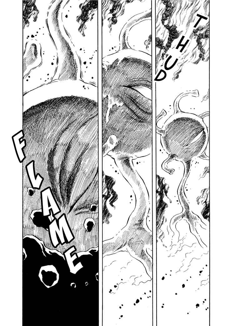 Page 8 Chapter 14 Pygmalio