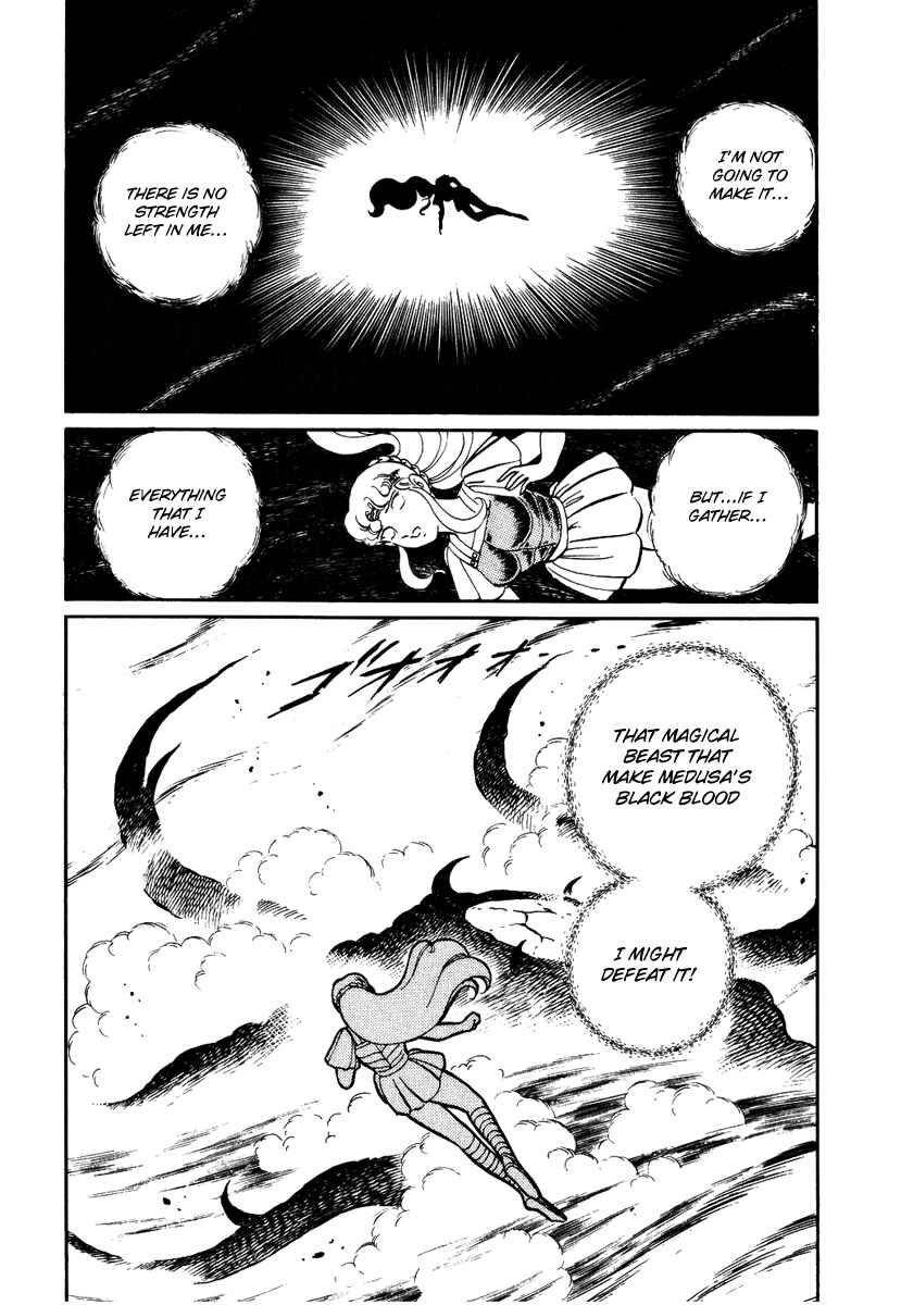 Page 26 Chapter 149 Pygmalio