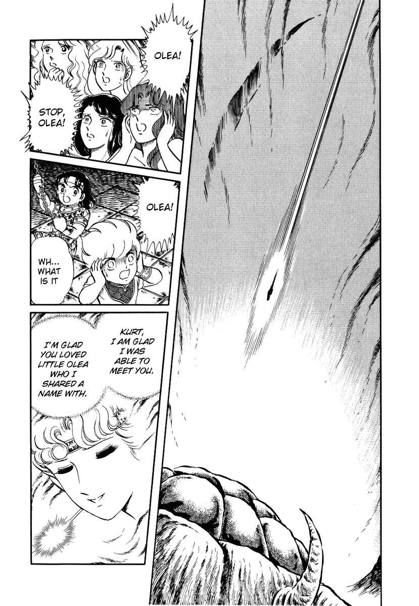 Page 28 Chapter 149 Pygmalio