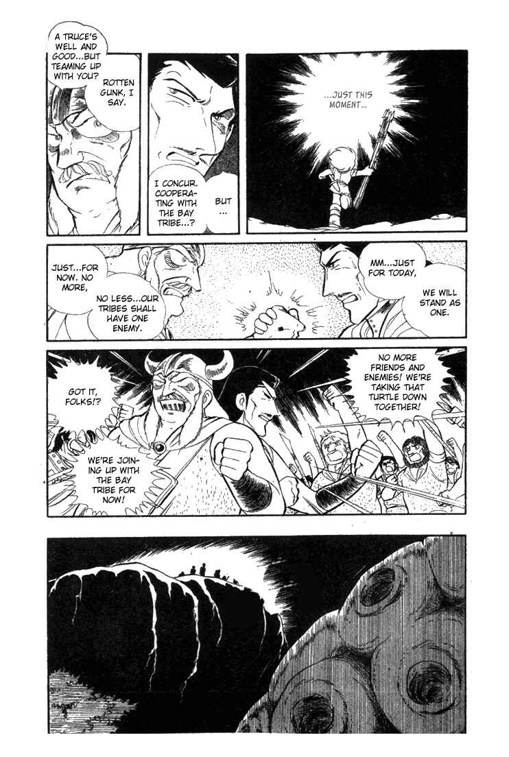 Page 12 Chapter 9 Pygmalio