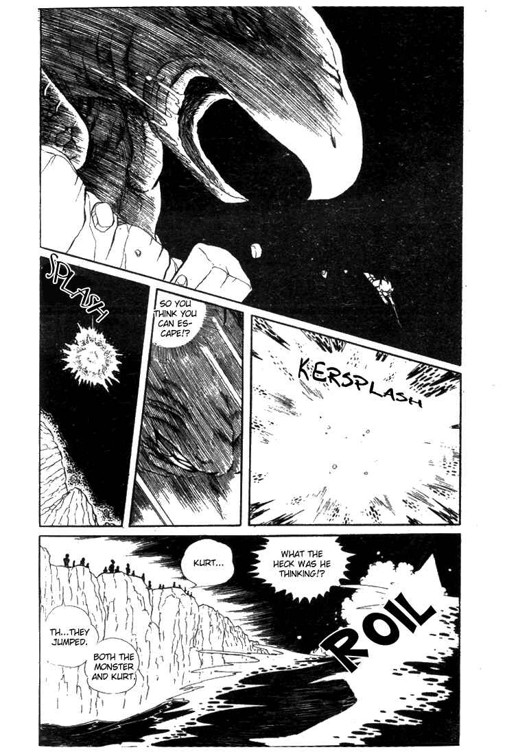 Page 15 Chapter 9 Pygmalio