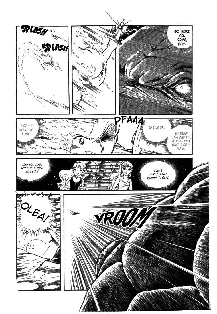 Page 23 Chapter 9 Pygmalio