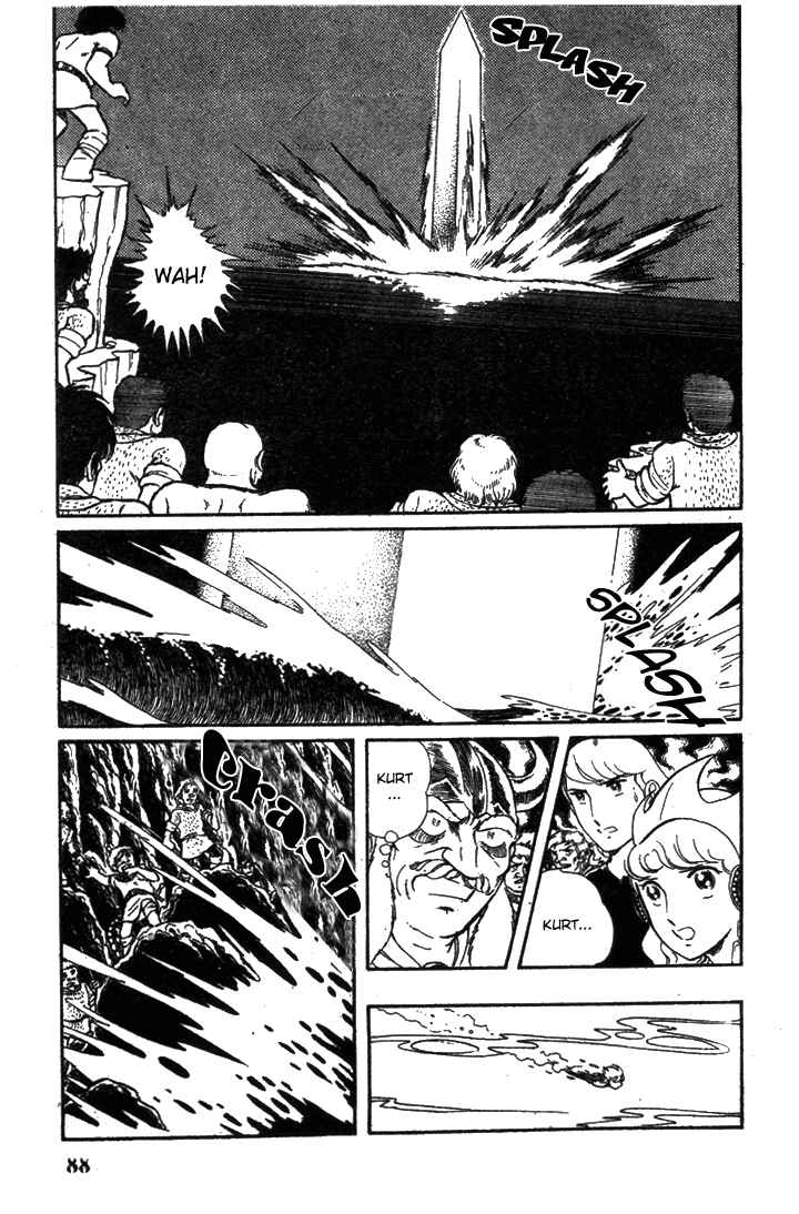 Page 27 Chapter 9 Pygmalio