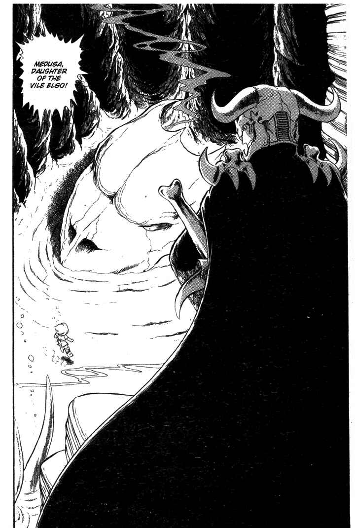 Page 30 Chapter 9 Pygmalio
