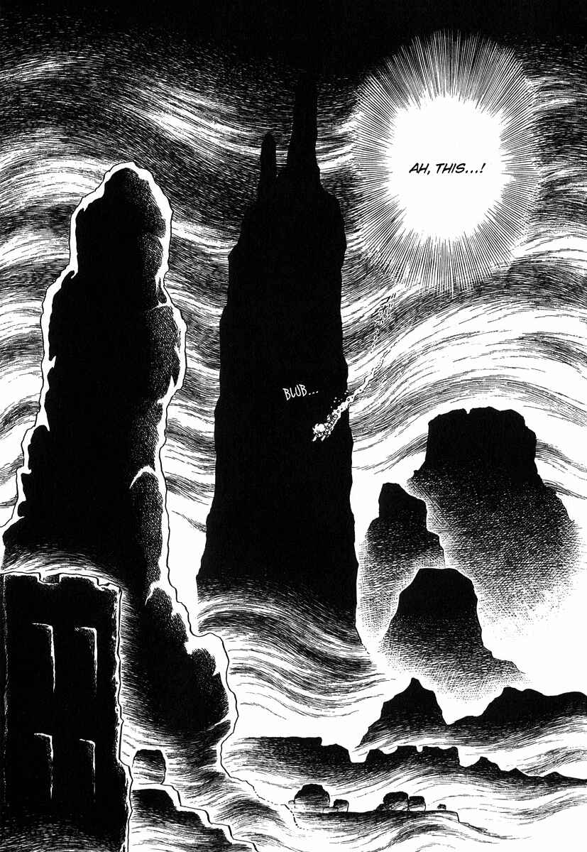 Page 6 Chapter 75 Pygmalio