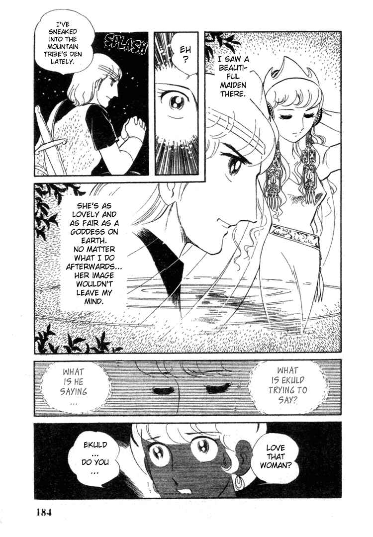 Page 17 Chapter 6 Pygmalio
