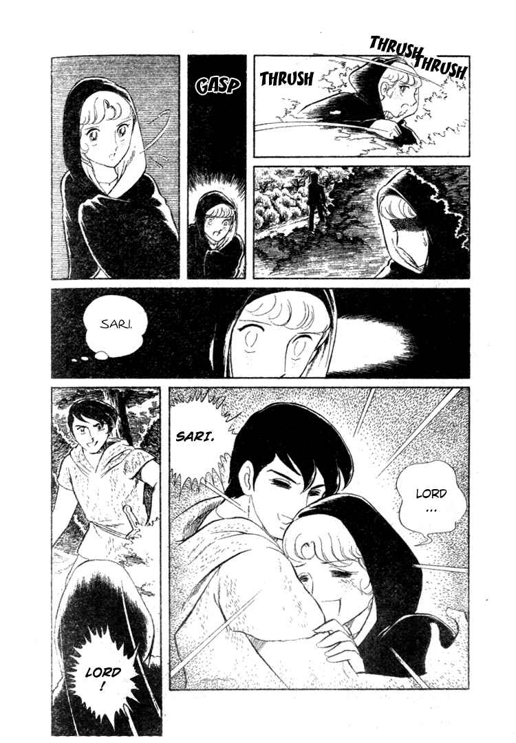 Page 22 Chapter 6 Pygmalio