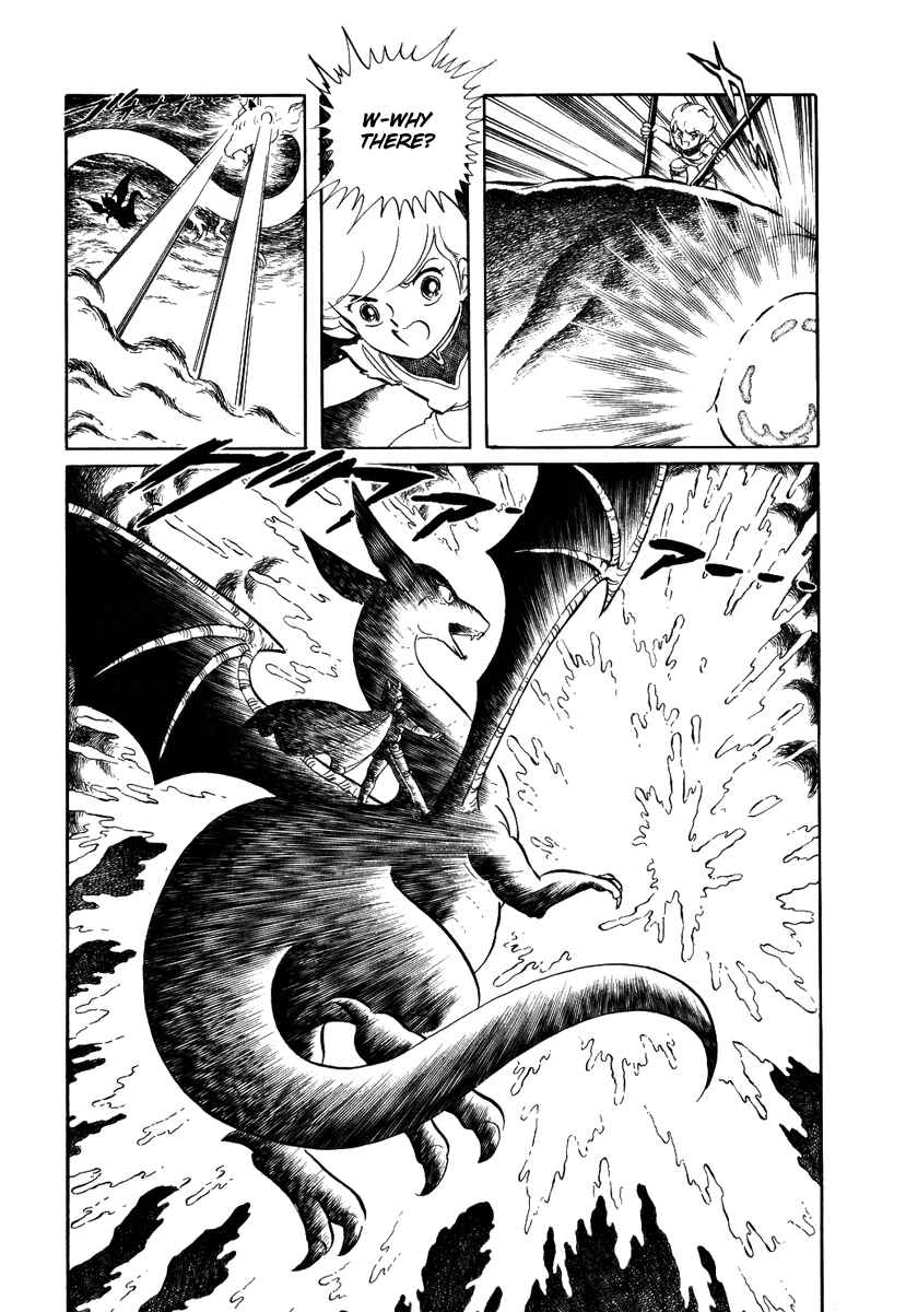 Page 25 Chapter 59 Pygmalio