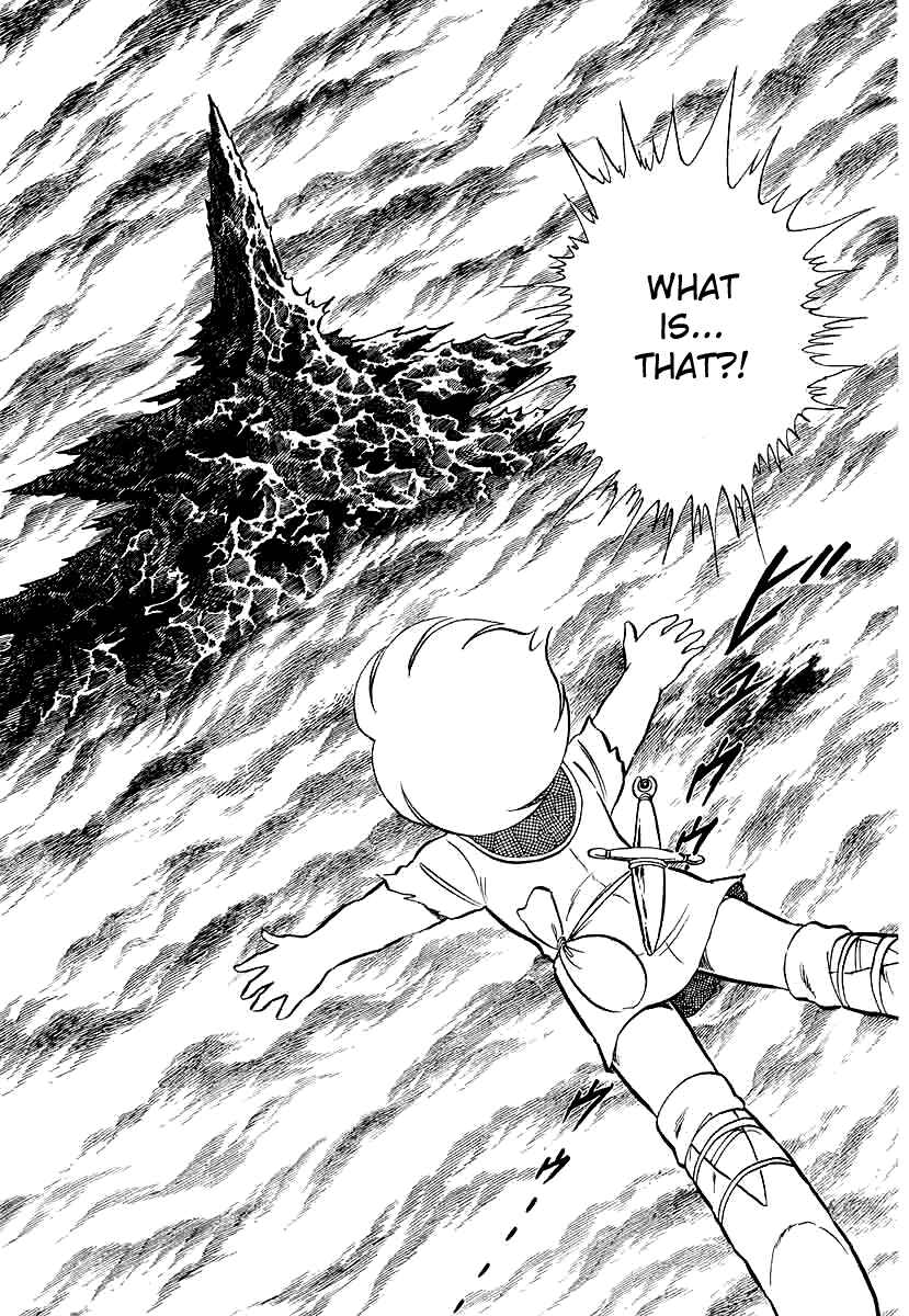 Page 13 Chapter 138 Pygmalio