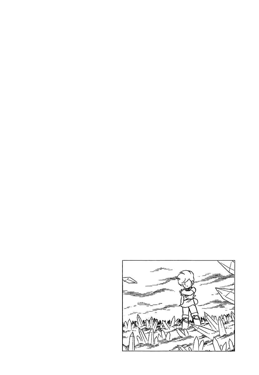 Page 32 Chapter 138 Pygmalio