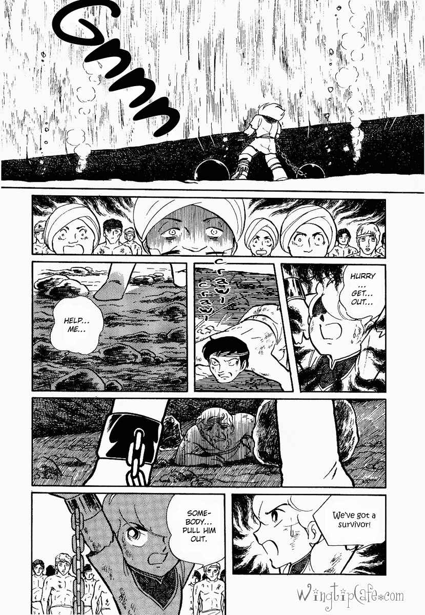 Page 7 Chapter 17 Pygmalio