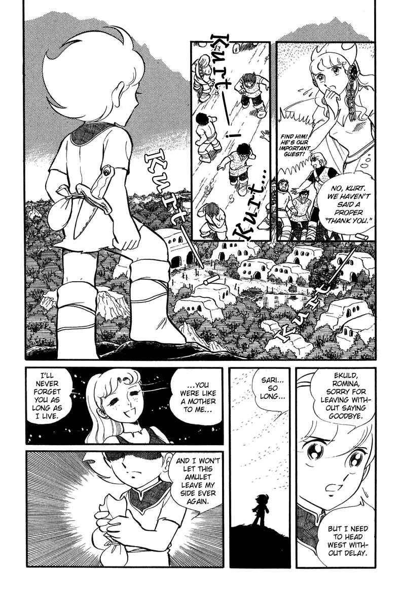 Page 15 Chapter 10 Pygmalio