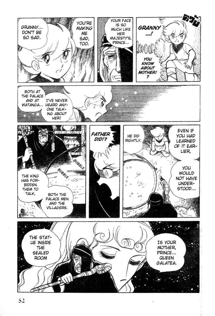 Page 18 Chapter 2 Pygmalio