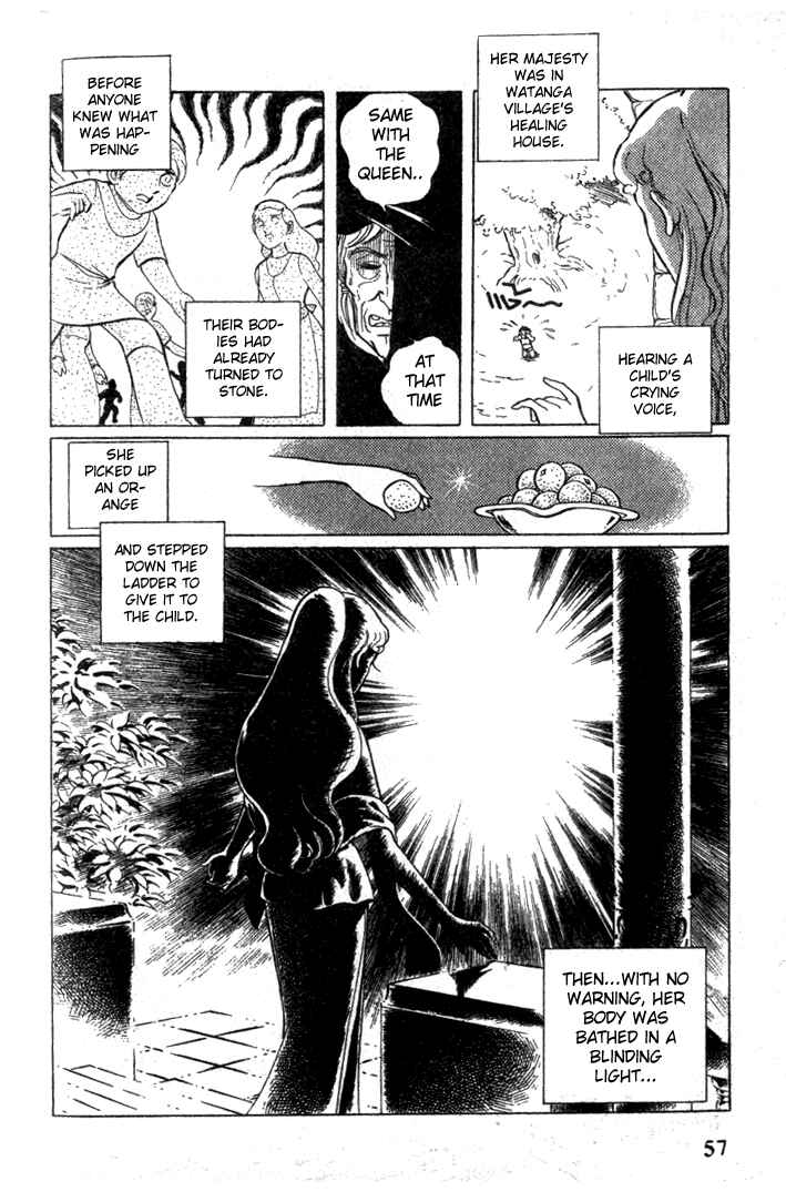 Page 23 Chapter 2 Pygmalio