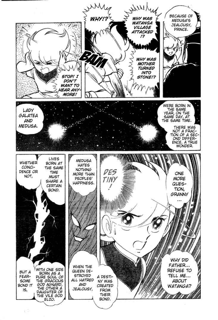 Page 24 Chapter 2 Pygmalio