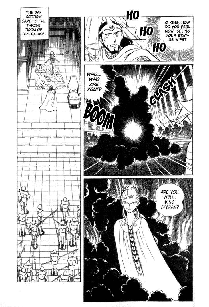 Page 26 Chapter 2 Pygmalio