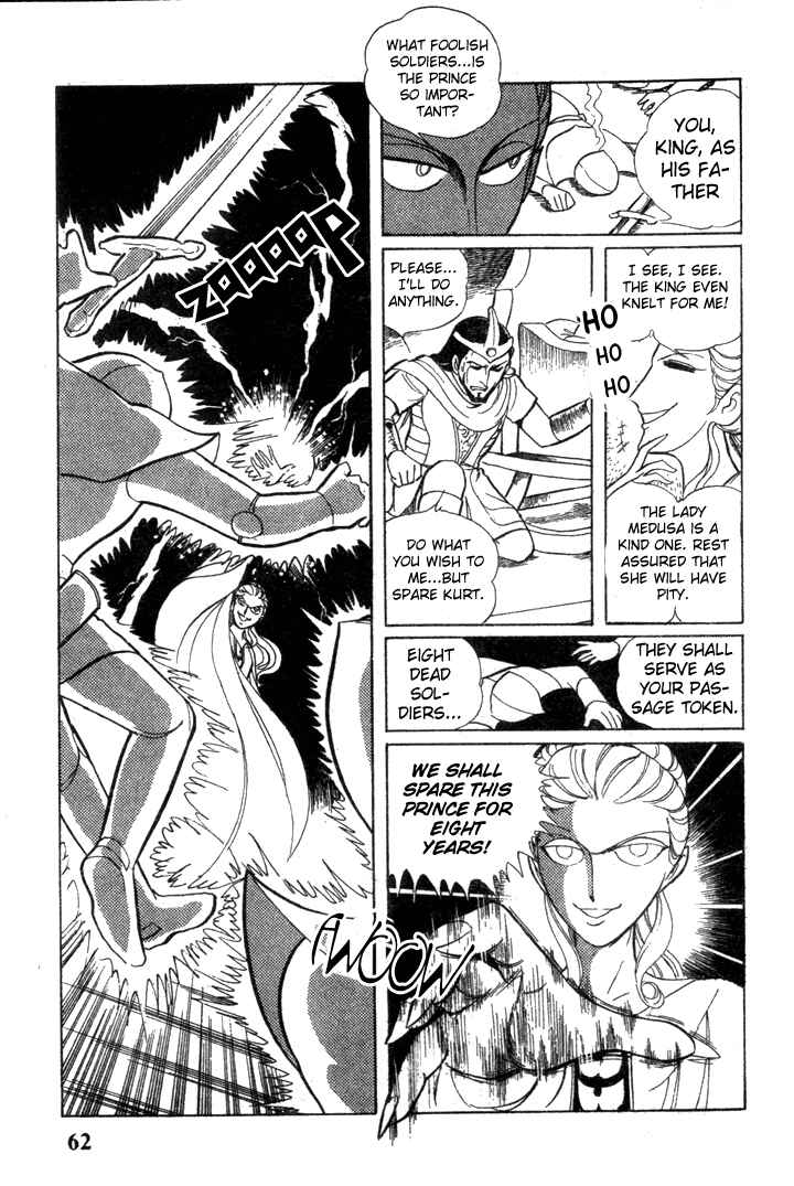 Page 28 Chapter 2 Pygmalio