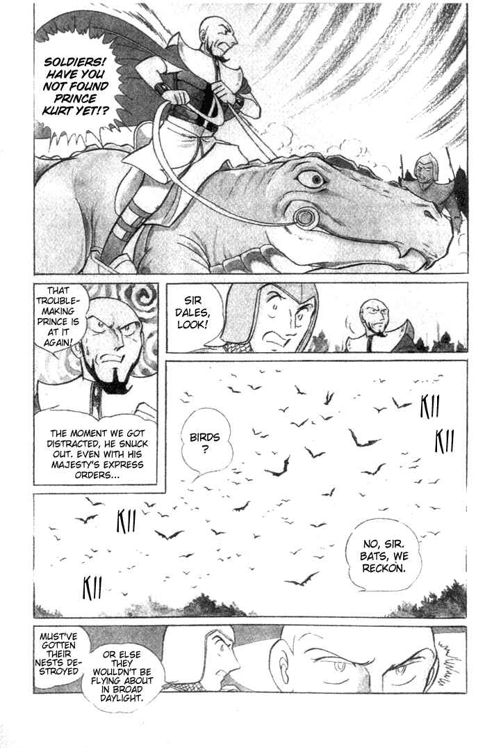 Page 6 Chapter 2 Pygmalio