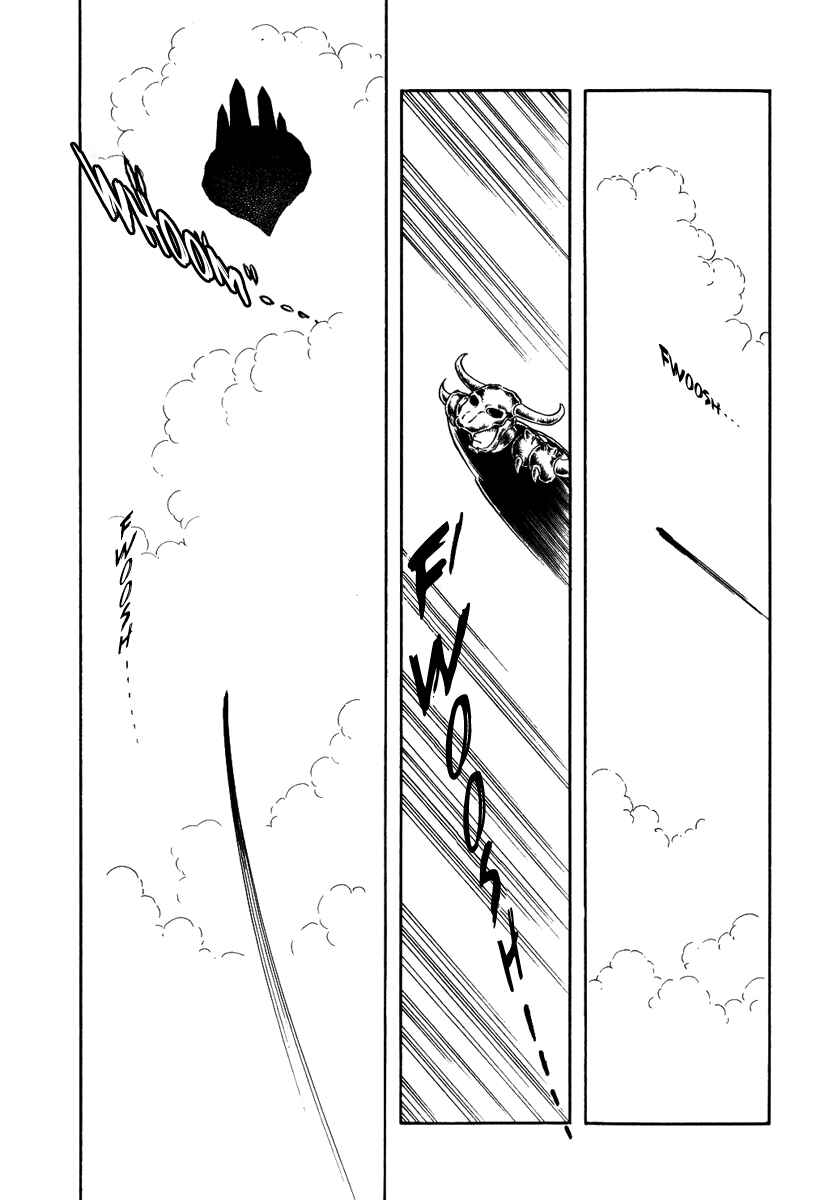 Page 20 Chapter 90 Pygmalio